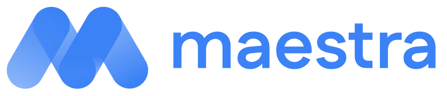 Maestra